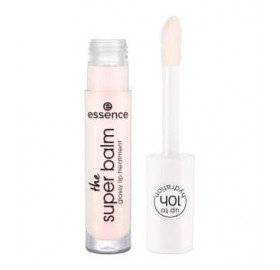 Essence Super Balm 01