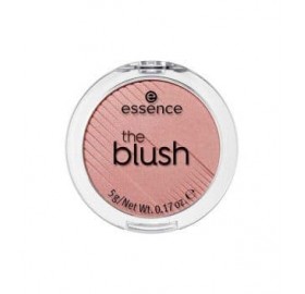 Essence The Blush Colorete 10 Befiting - Essence the blush colorete 10 befiting