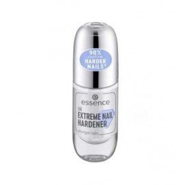 Essence The Extreme Nail Hardener - Essence the extreme nail hardener
