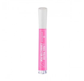 Essence The Nail Polish Corrector Pen - Essence The Nail Polish Corrector Pen