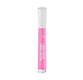 Essence The Nail Polish Corrector Pen