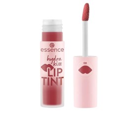 Essence Tinte de Labios Hydra Kiss 03 Rosy Blossom - Essence Tinte de Labios Hydra Kiss 03 Rosy Blossom