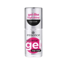 Essence Top Coat Extreme Gel 01 - Essence Top Coat Extreme Gel 01