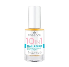 Essence Uñas 10 en 1 Repair - Essence uñas 10 en 1 repair