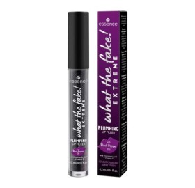Essence what the fake! Extreme Plumping Lip Filler 03 - Essence what the fake! extreme plumping lip filler 03