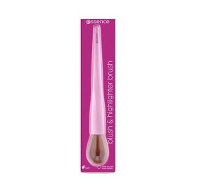 Essence Brocha Blush - Essence Brocha Blush