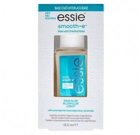 ESSIE Base Coat essie smooth-e - ESSIE Base Coat essie smooth-e