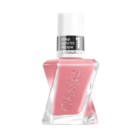 ESSIE Gel Couture Esmalte de uñas 485 Princess Charming - Essie gel couture esmalte de uñas 485 princess charming