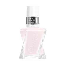 ESSIE Gel Couture New 138 Pre-Show Jitters - ESSIE Gel Couture New 138 Pre-Show Jitters