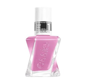 ESSIE Gel Couture New 180 Dress Call - Essie gel couture new 180 dress call