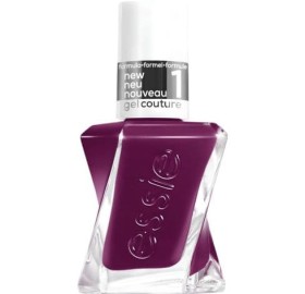 ESSIE Gel Couture New 186 Paisley The Way - ESSIE Gel Couture New 186 Paisley The Way