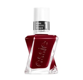 ESSIE Gel Couture New 360 Spike With Style - ESSIE Gel Couture New 360 Spike With Style