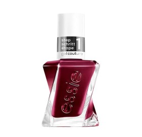 ESSIE Gel Couture New 370 Model Clicks - ESSIE Gel Couture New 370 Model Clicks
