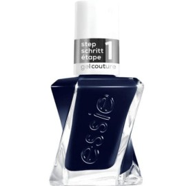 ESSIE Gel Couture New 400 Caviar Bar - ESSIE Gel Couture New 400 Caviar Bar