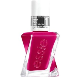 ESSIE Gel Couture New 473 Vip Please - ESSIE Gel Couture New 473 Vip Please