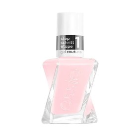 ESSIE Gel Couture New 484 Matter Of Fiction - Essie gel couture new 484 matter of fiction