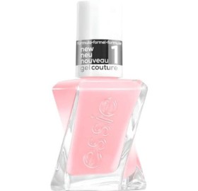 ESSIE Gel Couture New 505 Gossamer Garments - ESSIE Gel Couture New 505 Gossamer Garments