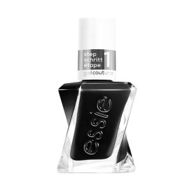 ESSIE Gel Couture New 514 Like It Loud - Essie gel couture new 514 like it loud