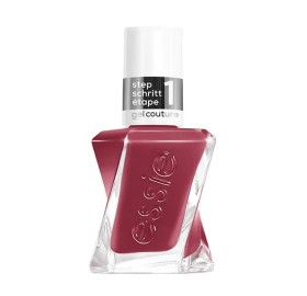 ESSIE Gel Couture New 523 Not What IT Seams - ESSIE Gel Couture New 523 Not What IT Seams
