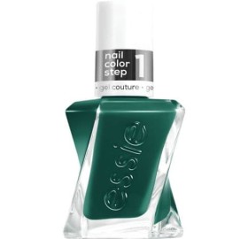 ESSIE Gel Couture New 548 In-Vest In Style - ESSIE Gel Couture New 548 In-Vest In Style