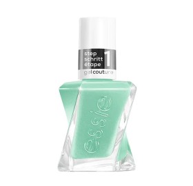 ESSIE Gel Couture New 551 Bling - Essie gel couture new 551 bling