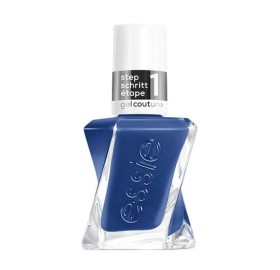 ESSIE Gel Couture New 552 Statement Peace - Essie gel couture new 552 statement peace