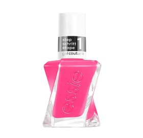 ESSIE Gel Couture New 553 Pinky Ring - Essie gel couture new 553 pinky ring