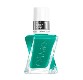 ESSIE Gel Couture New 557 Dopamine Rush - Essie gel couture new 557 dopamine rush