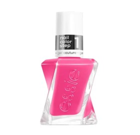 ESSIE Gel Couture New 559 Fuel Your Life - ESSIE Gel Couture New 559 Fuel Your Life