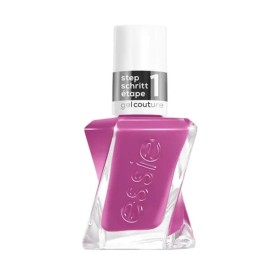 ESSIE Gel Couture New 561 Strut With It - ESSIE Gel Couture New 561 Strut With It