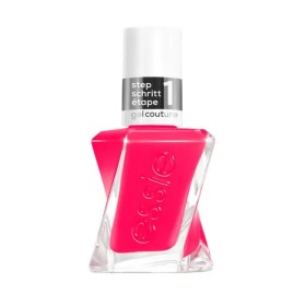 ESSIE Gel Couture New 562 You Can Dy-It - ESSIE Gel Couture New 562 You Can Dy-It