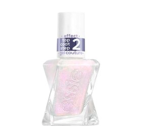 ESSIE Gel Couture New 563 Blush - Essie gel couture new 563 blush