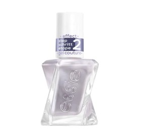 ESSIE Gel Couture New 564 Glaze - Essie gel couture new 564 glaze