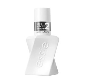 ESSIE Gel Couture Top Coat New - ESSIE Gel Couture Top Coat New