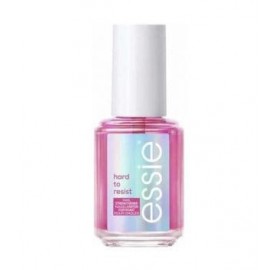 ESSIE Hard to Resist 13.50ml - ESSIE Hard to Resist 13.50ml