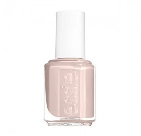 ESSIE Nail Color 006 Ballet slippers - ESSIE Nail Color 006 Ballet slippers