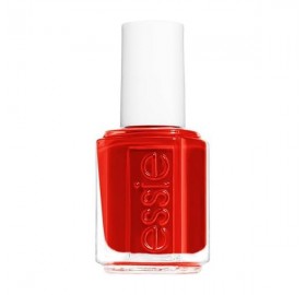 ESSIE Nail Color 060 Really red - Essie nail color 060 really red