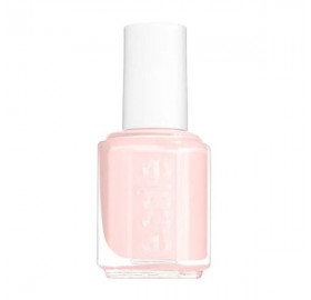 ESSIE Nail Color 09 Vanity fairest