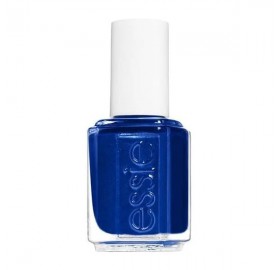 ESSIE Nail Color 092 Aruba blue - ESSIE Nail Color 092 Aruba blue