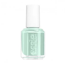 ESSIE Nail Color 099 Mint candy apple - ESSIE Nail Color 099 Mint candy apple