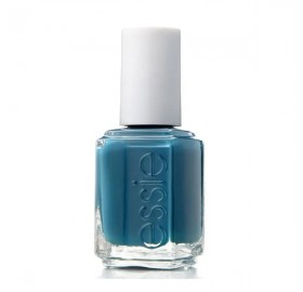 ESSIE Nail Color 106 Go Overboard - ESSIE Nail Color 106 Go Overboard