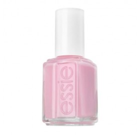 ESSIE Nail Color 17 Muchi Muchi - ESSIE Nail Color 17 Muchi Muchi