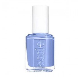 ESSIE Nail Color 219 Bikini so teeny - ESSIE Nail Color 219 Bikini so teeny