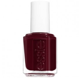 ESSIE Nail Color 282 Shearling - ESSIE Nail Color 282 Shearling