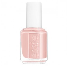 ESSIE Nail Color 312 Spin La Bootle - ESSIE Nail Color 312 Spin La Bootle