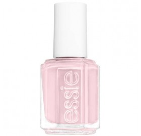 ESSIE Nail Color 313 Romper Room - ESSIE Nail Color 313 Romper Room