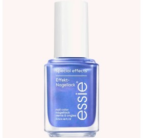 ESSIE Nail Color 33 Reality Refl - ESSIE Nail Color 33 Reality Refl