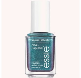 ESSIE Nail Color 35 Spectrum - Essie nail color 35 spectrum