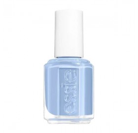 ESSIE Nail Color 374 Salt water happy - ESSIE Nail Color 374 Salt water happy