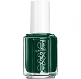 ESSIE Nail Color 399 Off Tropic - ESSIE Nail Color 399 Off Tropic